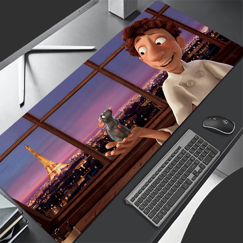 Office Furniture China - Mouse pad pc speed For e-sports