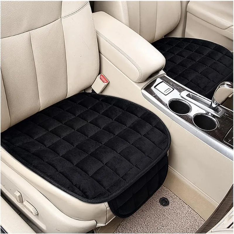Car Seat Cushion Seat Pad With - Office Furniture Ideas recension och pris