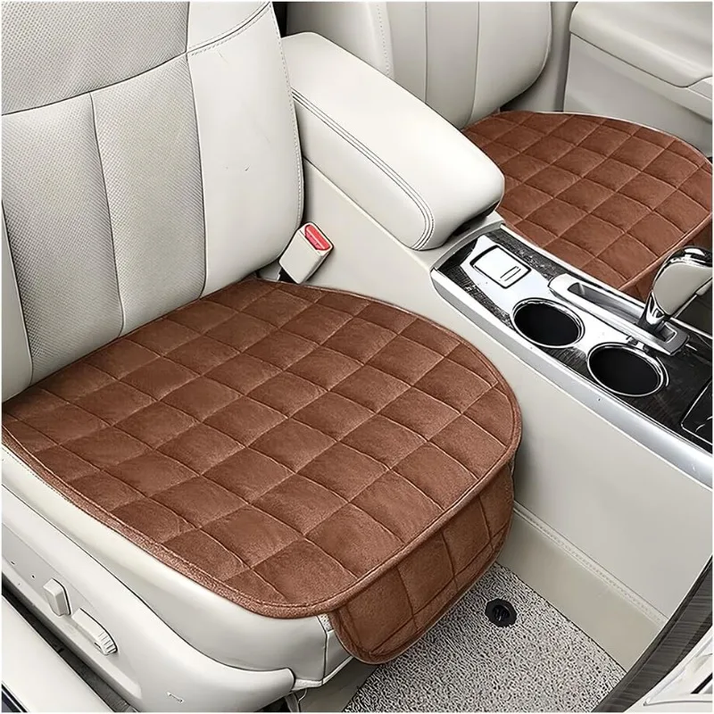 Car Seat Cushion Seat Pad With - Office Furniture Ideas recension och pris