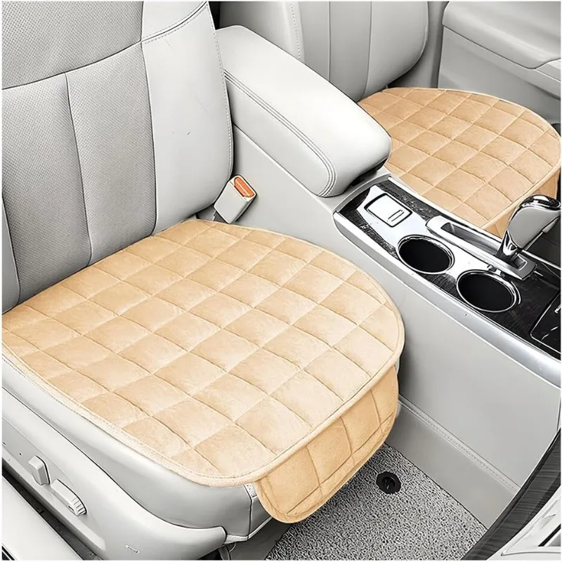 Car Seat Cushion Seat Pad With - Office Furniture Ideas recension och pris