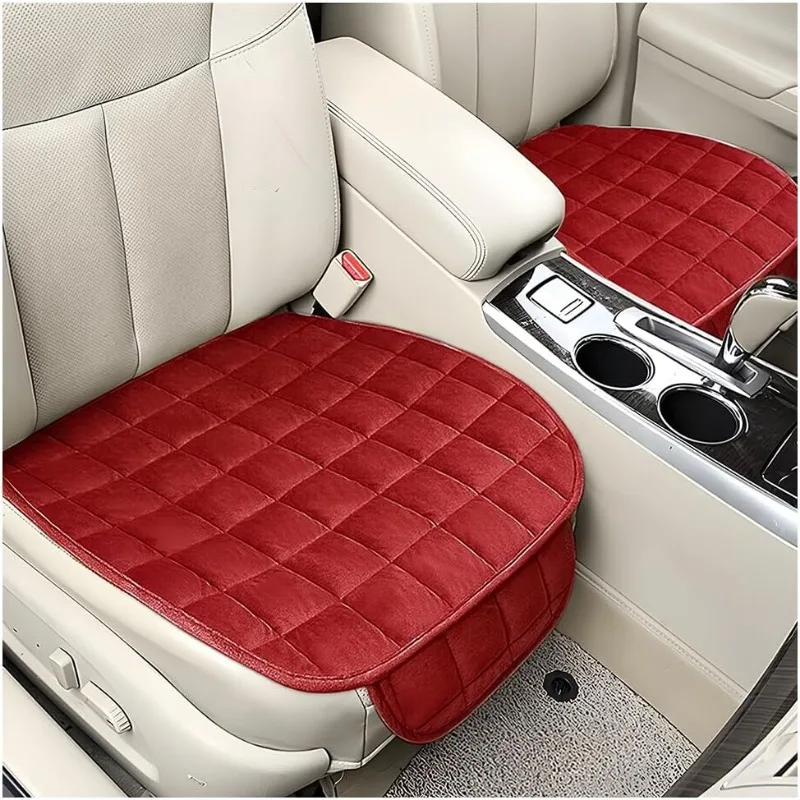 Car Seat Cushion Seat Pad With - Office Furniture Ideas recension och pris