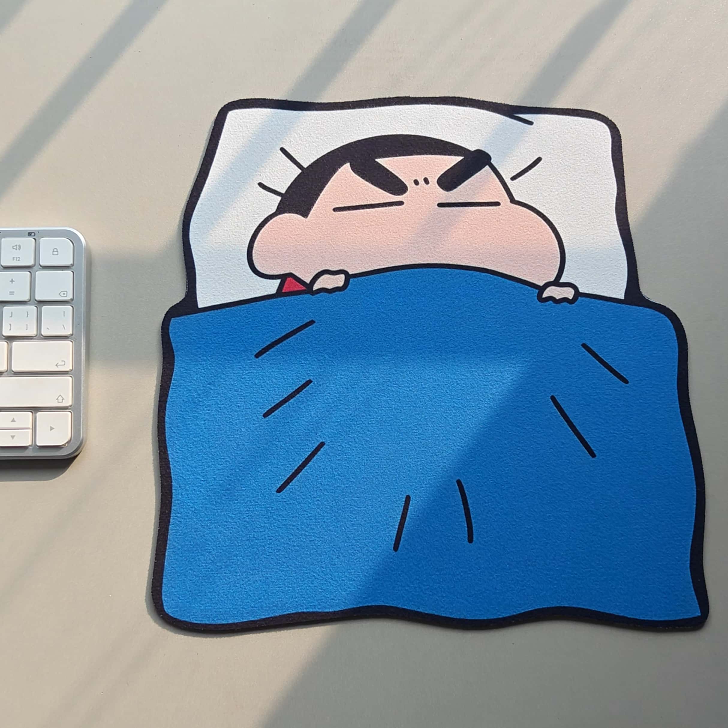 HOT Sale Cute Crayon Shinchan  - Office Furniture China recension och pris