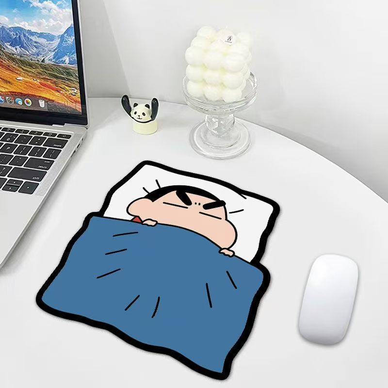 HOT Sale Cute Crayon Shinchan  - Office Furniture China recension och pris