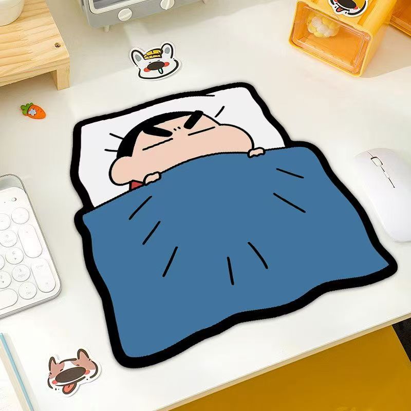HOT Sale Cute Crayon Shinchan  - Office Furniture China recension och pris