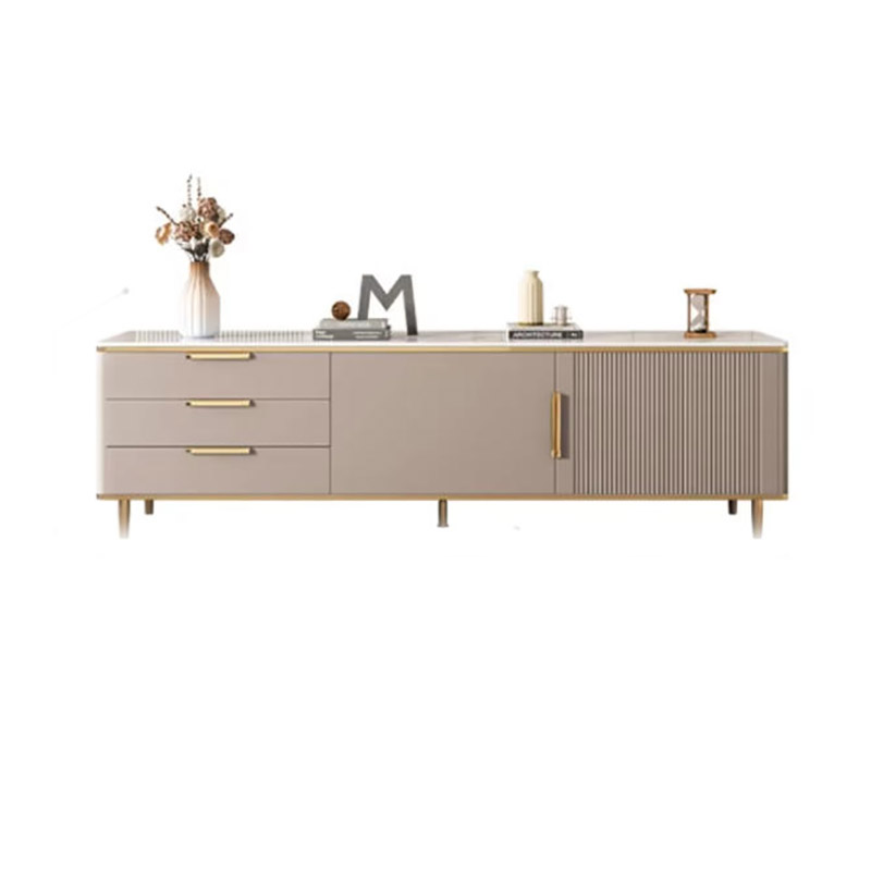 Customized Product -160 * 40 * - Office Furniture Uk recension och pris
