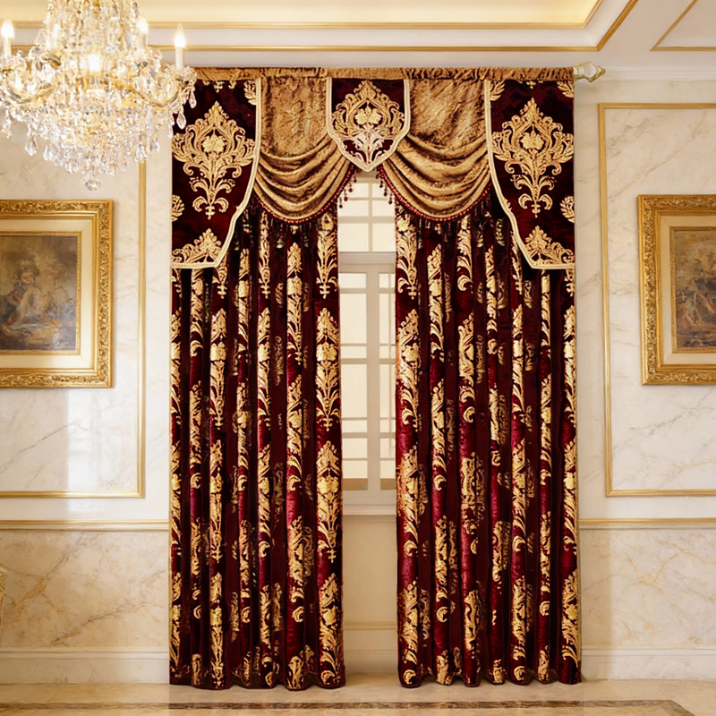 Mid century Curtains Youth Bed - Office Furniture Reborn recension och pris