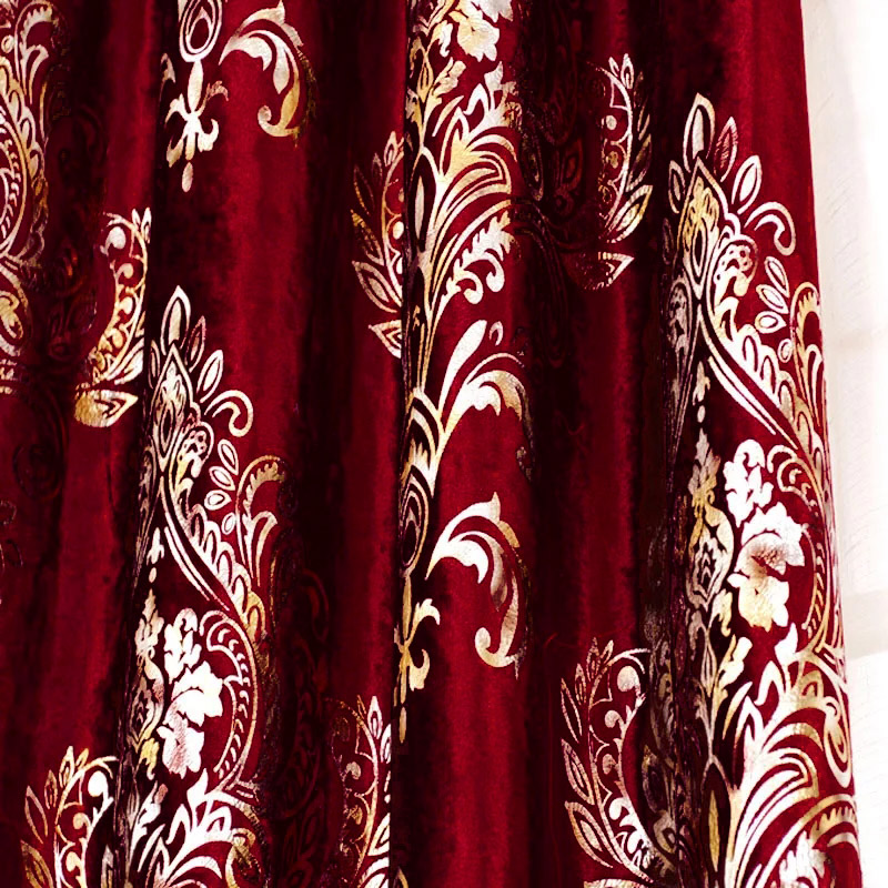 Mid century Curtains Youth Bed - Office Furniture Reborn recension och pris