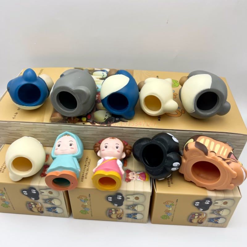 Hot New Anime Cartoon Peripher - Office Furniture Ideas recension och pris