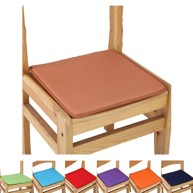Cushion Office Chair Garden In - Office Furniture Uk recension och pris