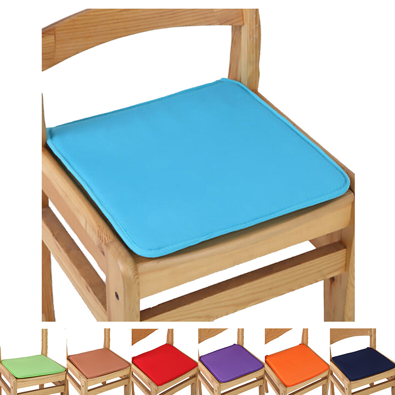 Cushion Office Chair Garden In - Office Furniture Uk recension och pris