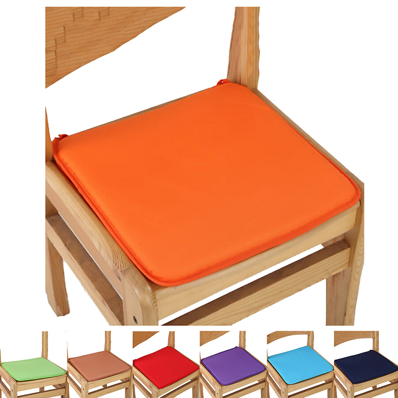 Cushion Office Chair Garden In - Office Furniture Uk recension och pris
