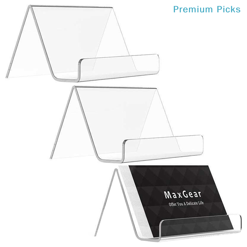 portableTransparent Acrylic De - Office Furniture Ideas recension och pris