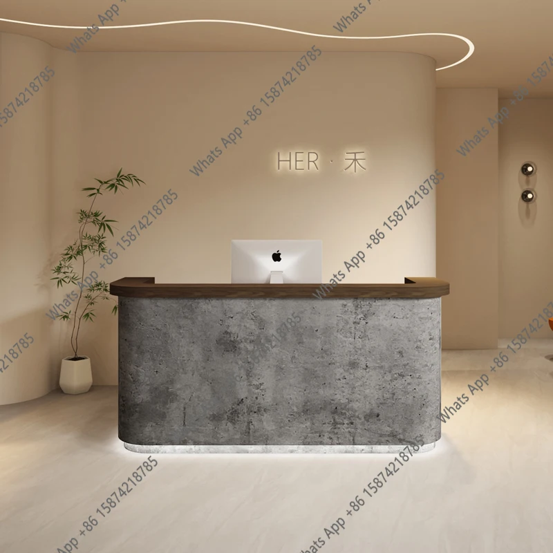 A68 Sm Sm Hotels Logo Beauty R - Office Furniture Logo recension och pris