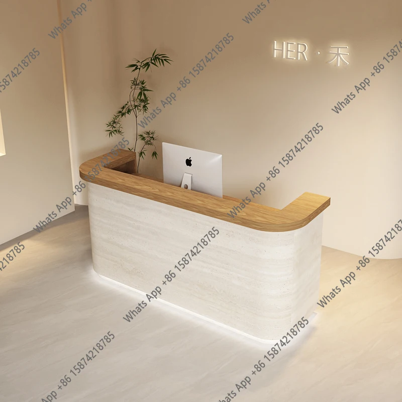 A68 Sm Sm Hotels Logo Beauty R - Office Furniture Logo recension och pris