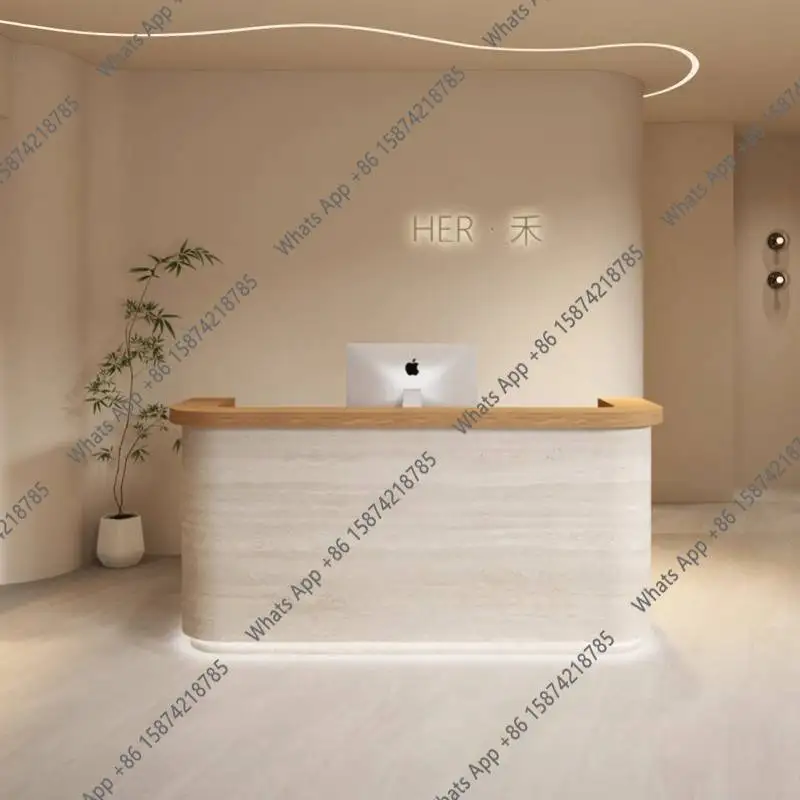 A68 Sm Sm Hotels Logo Beauty R - Office Furniture Logo recension och pris