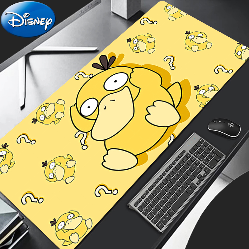 Gaming Mouse Pad P-Pokemon Psy - Office Furniture China recension och pris