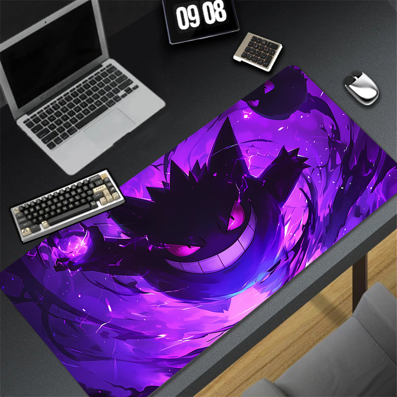 Mousepad Computer New Mouse Pa - Office Furniture Ideas recension och pris