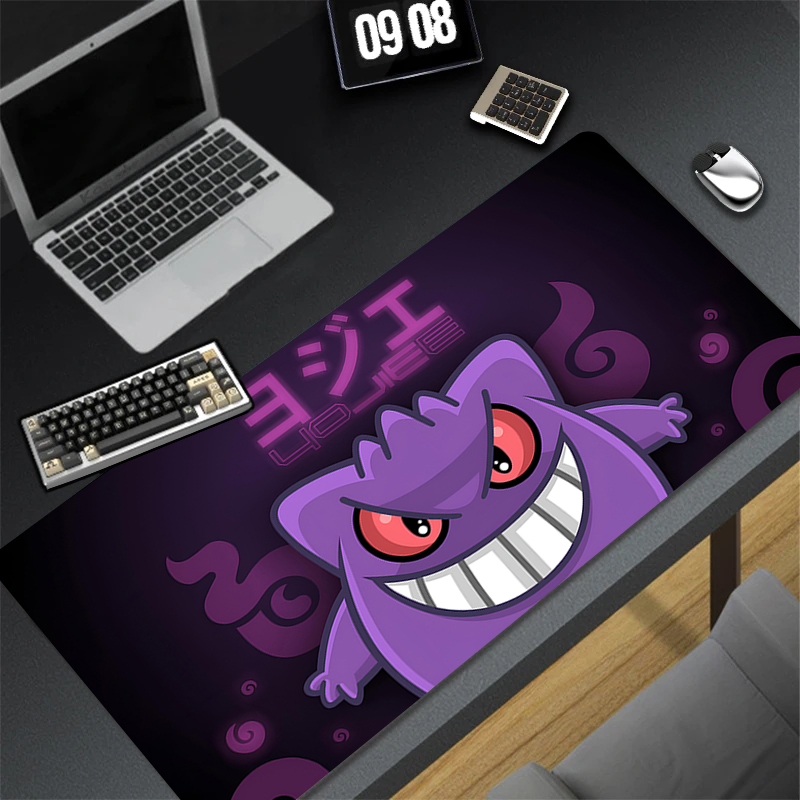 Mousepad Computer New Mouse Pa - Office Furniture Ideas recension och pris