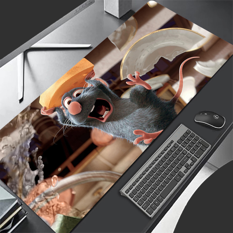 Mouse pad pc speed For e-sport - Office Furniture China recension och pris