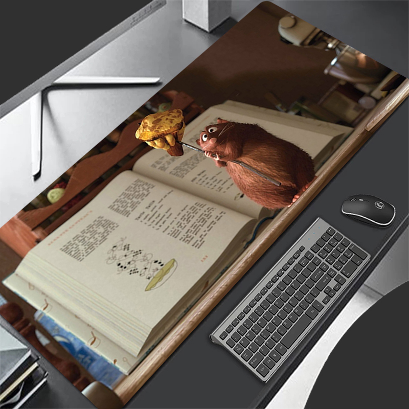 Mouse pad pc speed For e-sport - Office Furniture China recension och pris