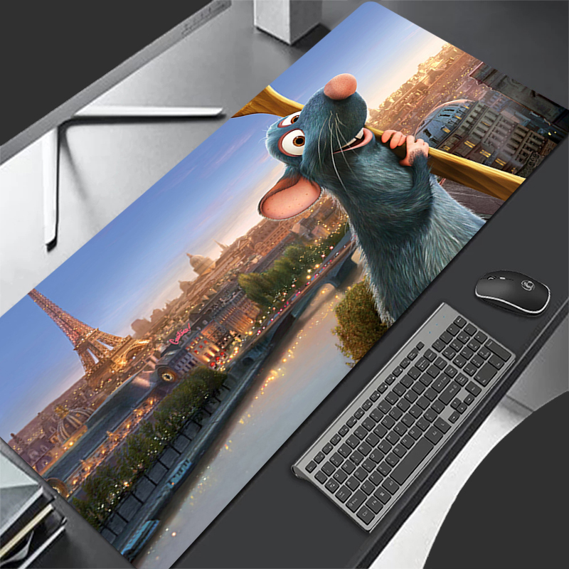 Mouse pad pc speed For e-sport - Office Furniture China recension och pris