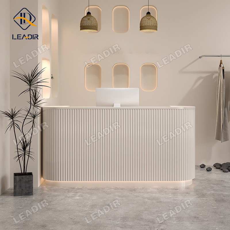 Customize logo Office Furnitur - Office Furniture Logo recension och pris