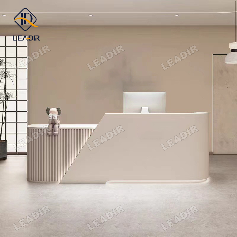 Customize logo Office Furnitur - Office Furniture Logo recension och pris