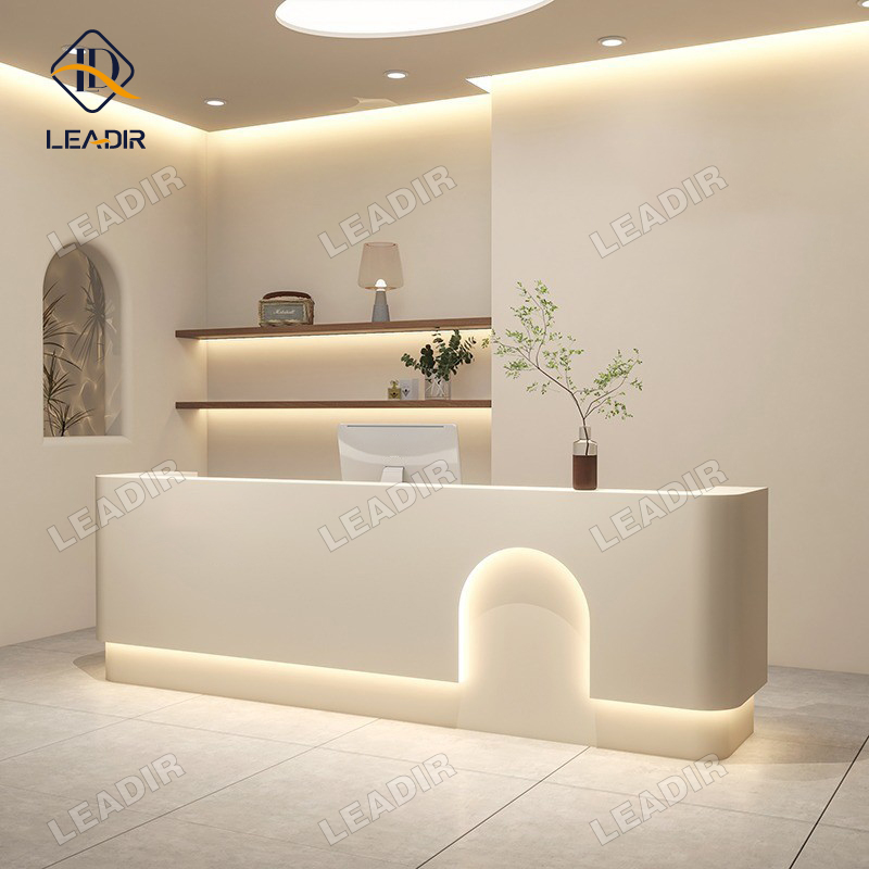 Customize logo Office Furnitur - Office Furniture Logo recension och pris