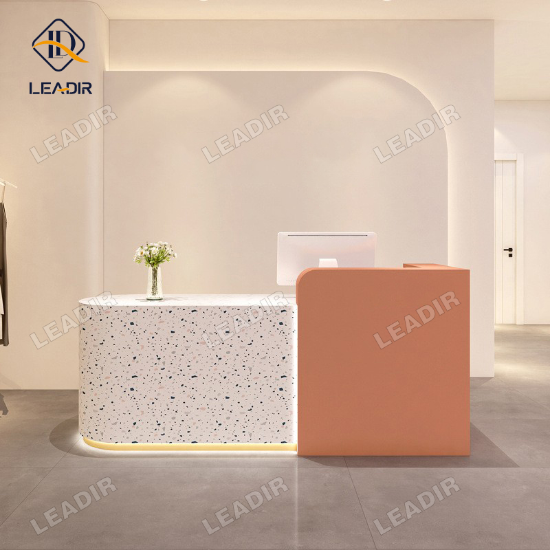Customize logo Office Furnitur - Office Furniture Logo recension och pris