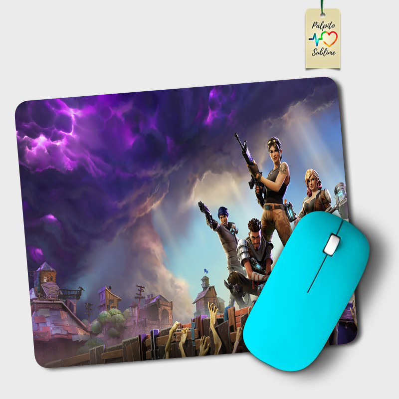 Game Fortnites Small Mouse Pad - Office Furniture China recension och pris