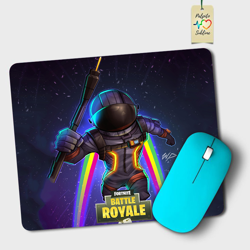 Game Fortnites Small Mouse Pad - Office Furniture China recension och pris