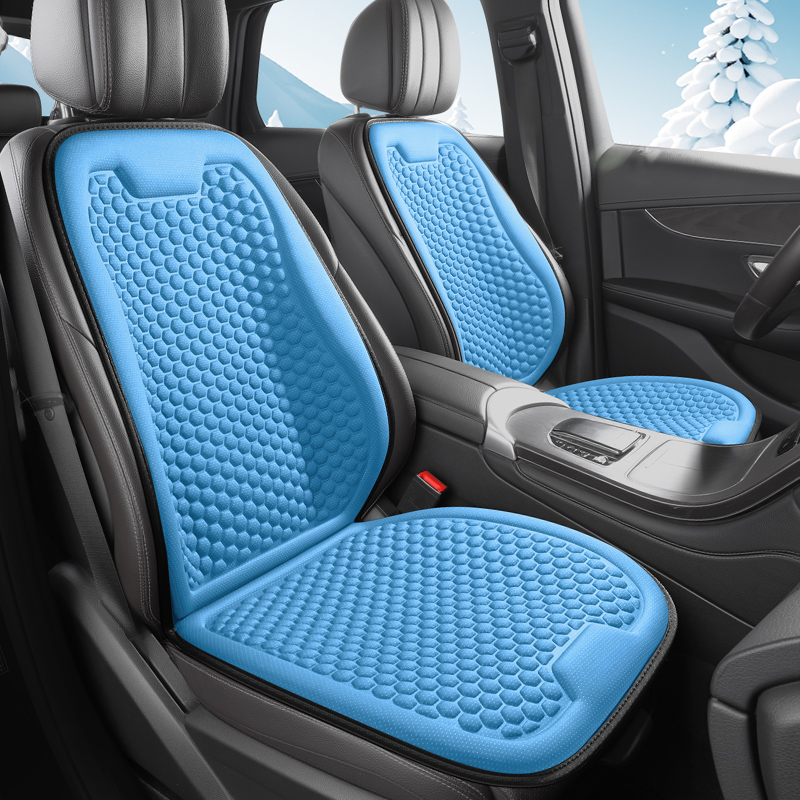 Car Seat Cushion - All-Season  - Office Furniture Ideas recension och pris