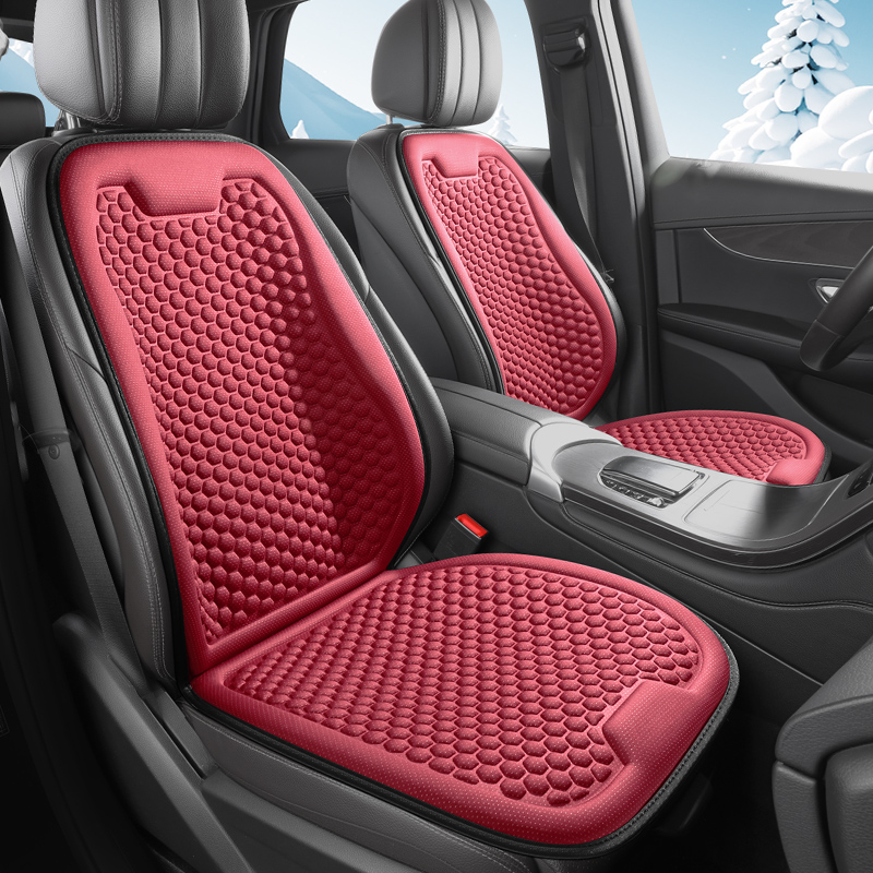 Car Seat Cushion - All-Season  - Office Furniture Ideas recension och pris