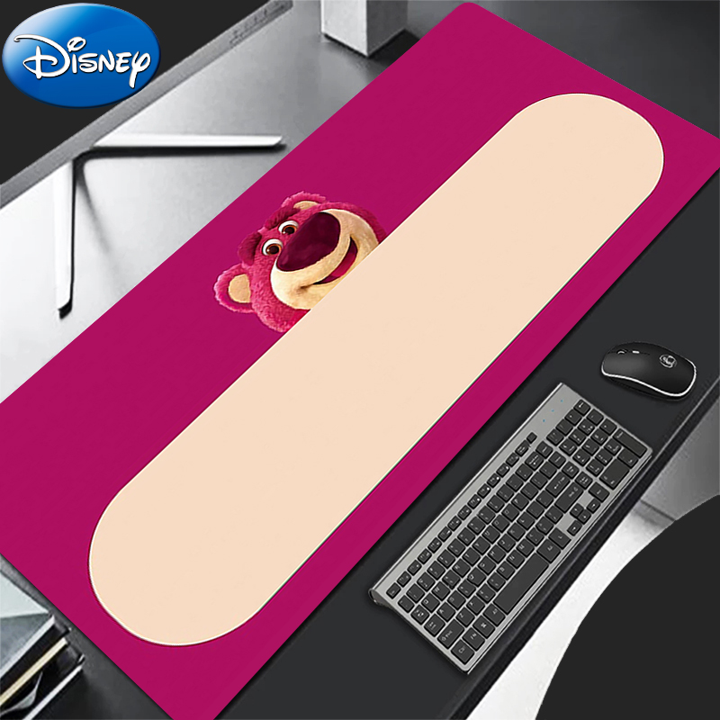Gaming Mouse XXL Pad Anime PC  - Office Furniture China recension och pris