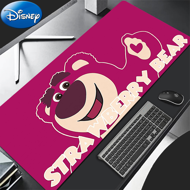Gaming Mouse XXL Pad Anime PC  - Office Furniture China recension och pris