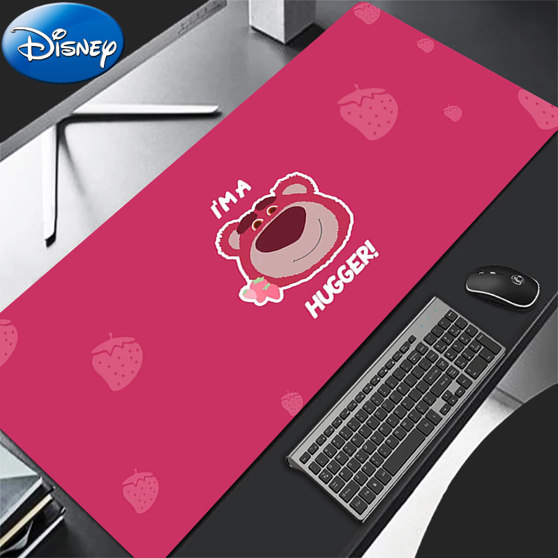 Gaming Mouse XXL Pad Anime PC  - Office Furniture China recension och pris