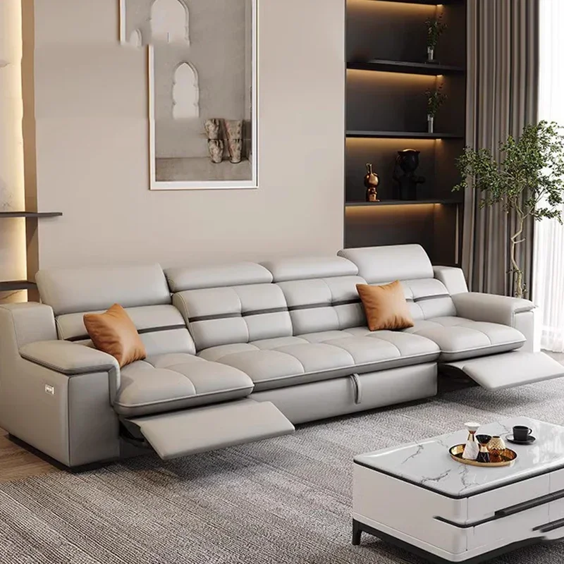 Postmodern Brown Living Room S - Office Furniture China recension och pris