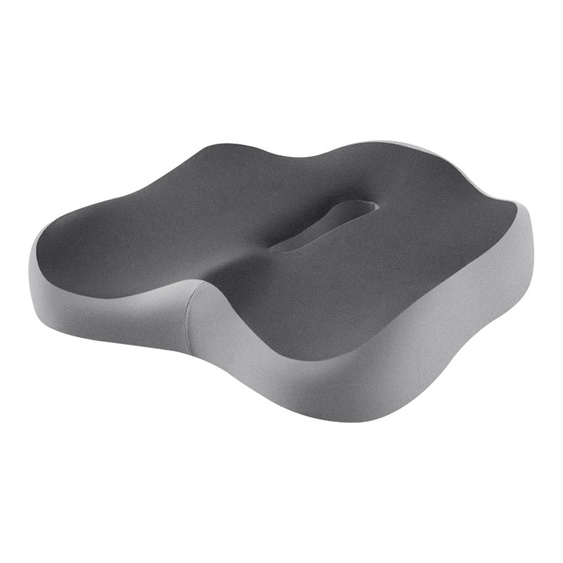 1 Pcs Ergonomic Memory Foam Se - Office Furniture Ideas recension och pris