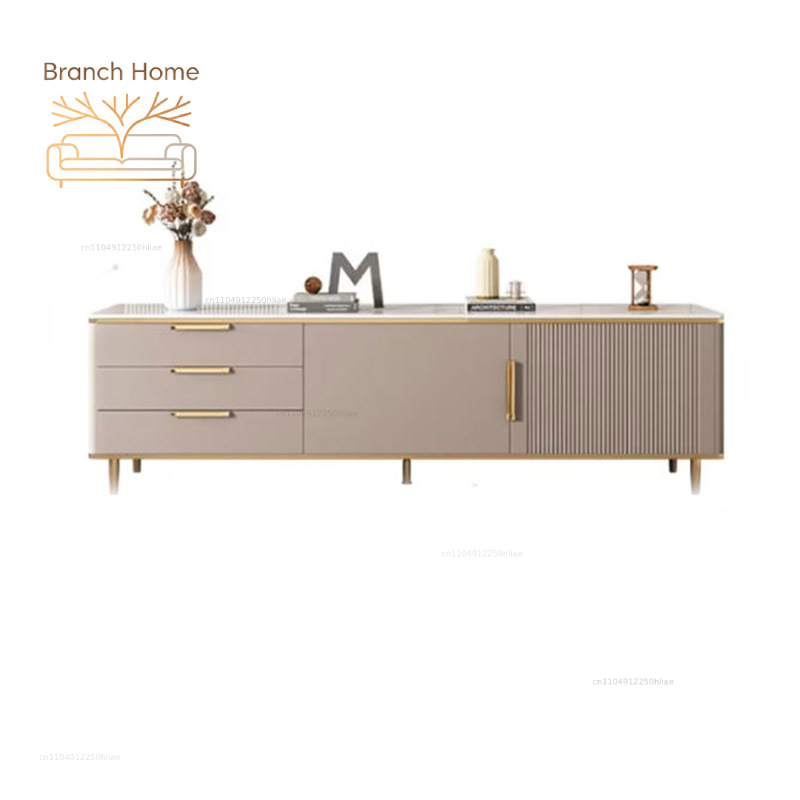 Customized Product -160 * 40 * - Office Furniture Uk recension och pris