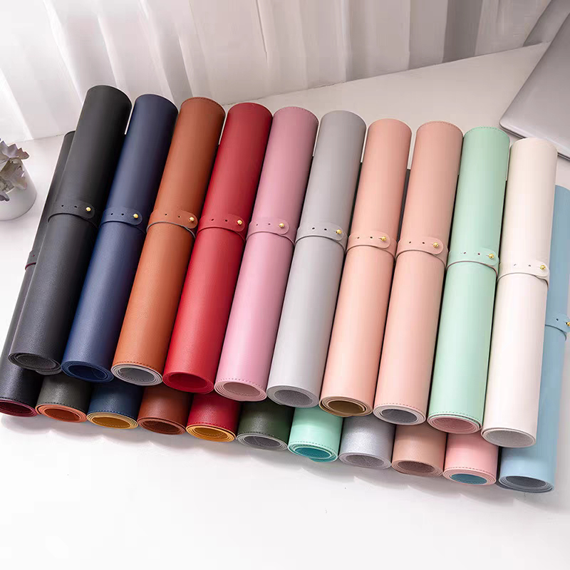 Soft, Foldable Table Mat – Wat - Office Furniture China recension och pris