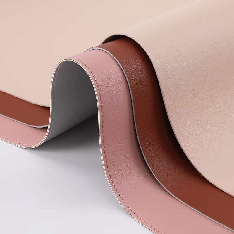 Soft, Foldable Table Mat – Wat - Office Furniture China recension och pris